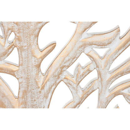 V3HEFE5A993E5C55BCE36771D2E29A84EB4R6118383P2