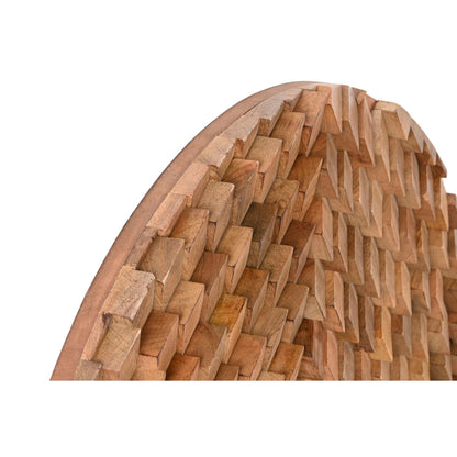 V5HBF52AB445A4230EFC11DDB3526AD020DR6388398P1