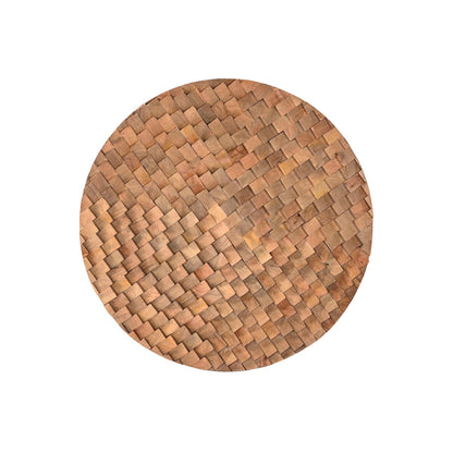 V5H153F6C54B6089D3D9E33CED8AC553810R6388406P4