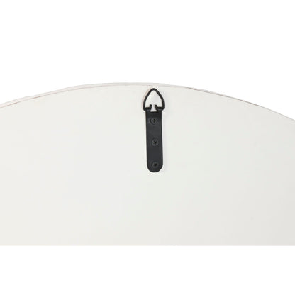 V5H2320AE9704D6294DB198143262083E45R6388437P3