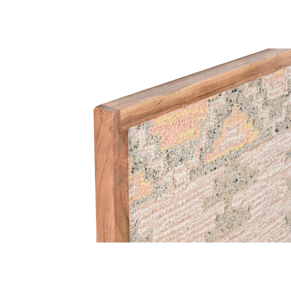 V6H98068DB1CF8CDB3C21611FEDD567AA66R7092844P2