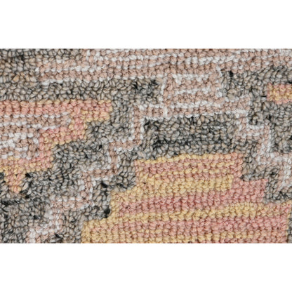 V6H3C97C81AFB6ACA52FC1C1165FBC520A0R7092848P3