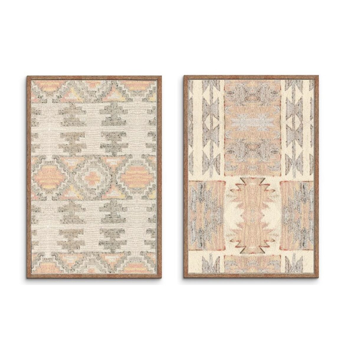 V6HDAABAE86EF52387DB3CE31EA41439AE7R7092840P1