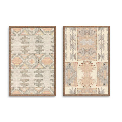 V6HDAABAE86EF52387DB3CE31EA41439AE7R7092840P1