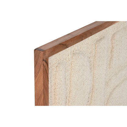 V5H954AB0A85DE4AFB5A502CD5072FC24A8R7091916P2