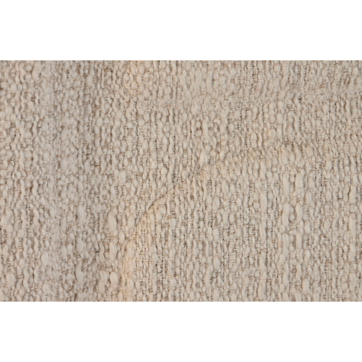 V5H00F025D9337DE9C6D3F7DFCAF19F1FB4R7091920P3