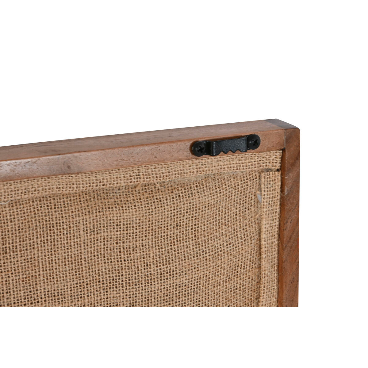 V5HFD7A6F06B6178F4010E633BB82ADED1DR7091923P4