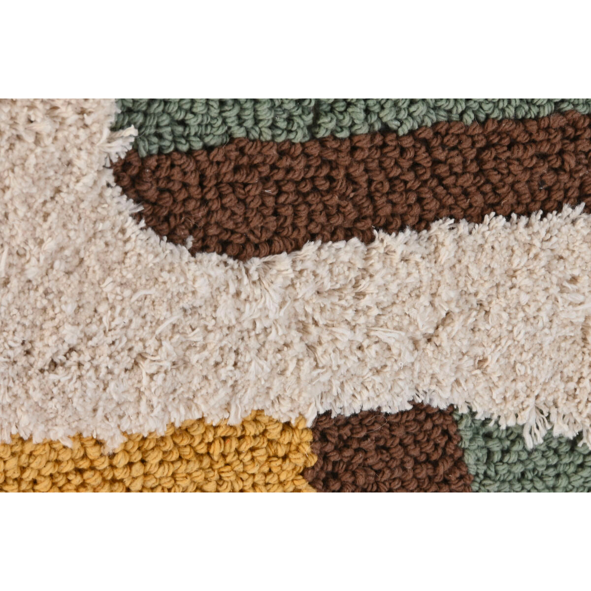 V5HBD7973DA0D72E19967835C0F21E1A4C9R7092887P3