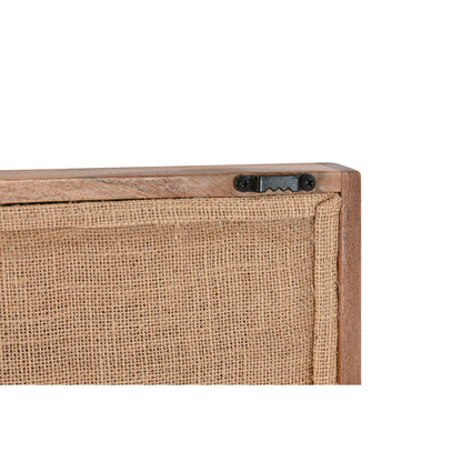 V5H8172806B16A937F2A876E22D33ED0567R7092889P4