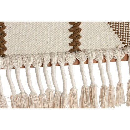 V6H30E66404F63BC5581A95E02E3A0E35F9R7092645P4