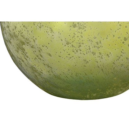 V5H41770CE40D37882C8BD471C707D4D35ER6387866P4