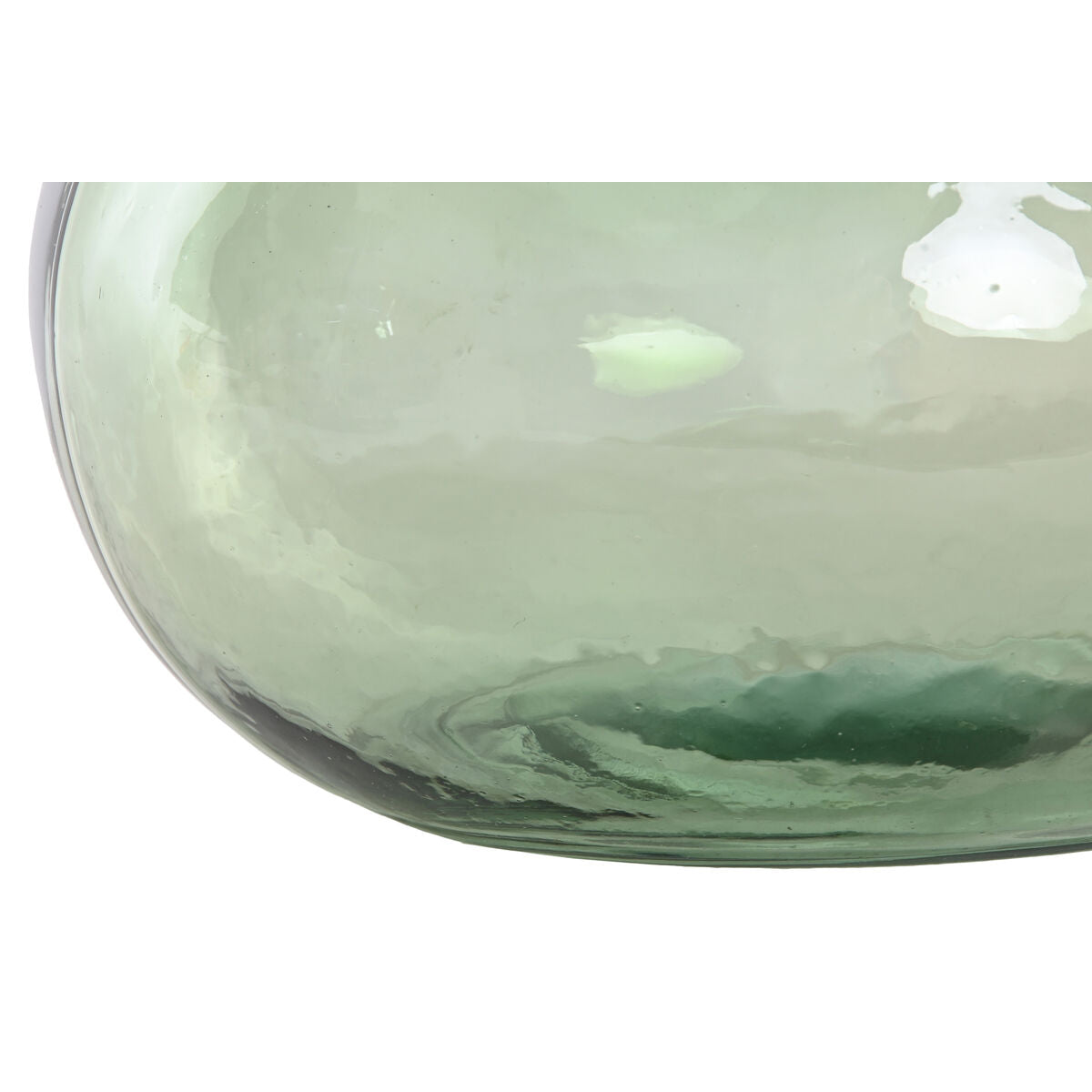 V5H24A249BE8502493E9A6A17F945D8192AR6387900P4