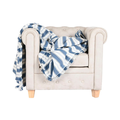 V4H4A59682AC55E5BDF08A2840622E460BDR5677144P4