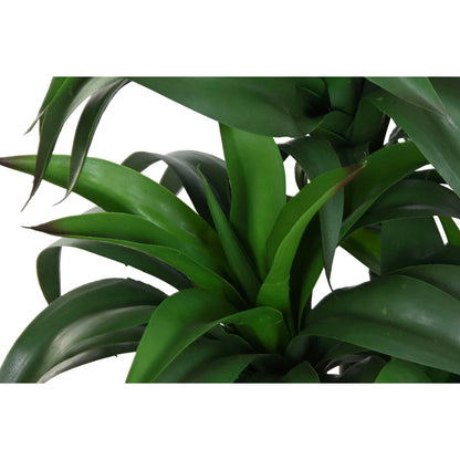 V4H03933FD5B2C4C1F4E23B75938E26520CR5934475P2