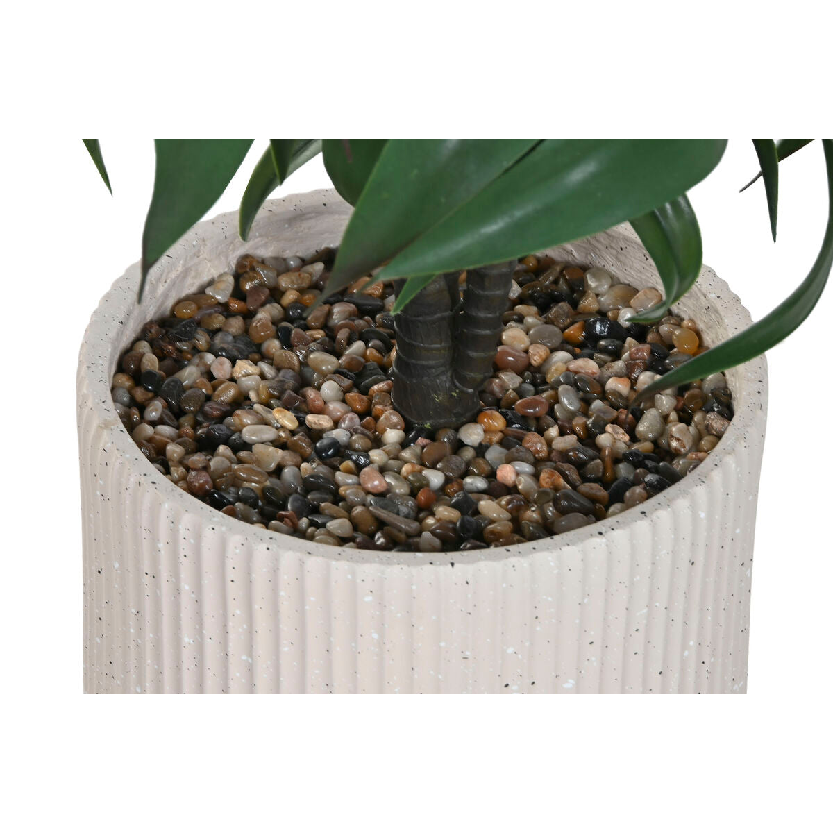 V4H152D130E52D9D253177FCBF05CEC5299R5934476P3