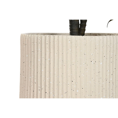 V4HCBF4F0A0DDCFBF1CD889B9351736CA2BR5934477P4