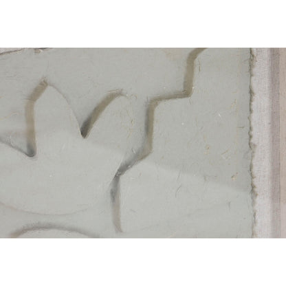 V6H8336917F3C3FC27B626AD7D808C5155FR6372043P3