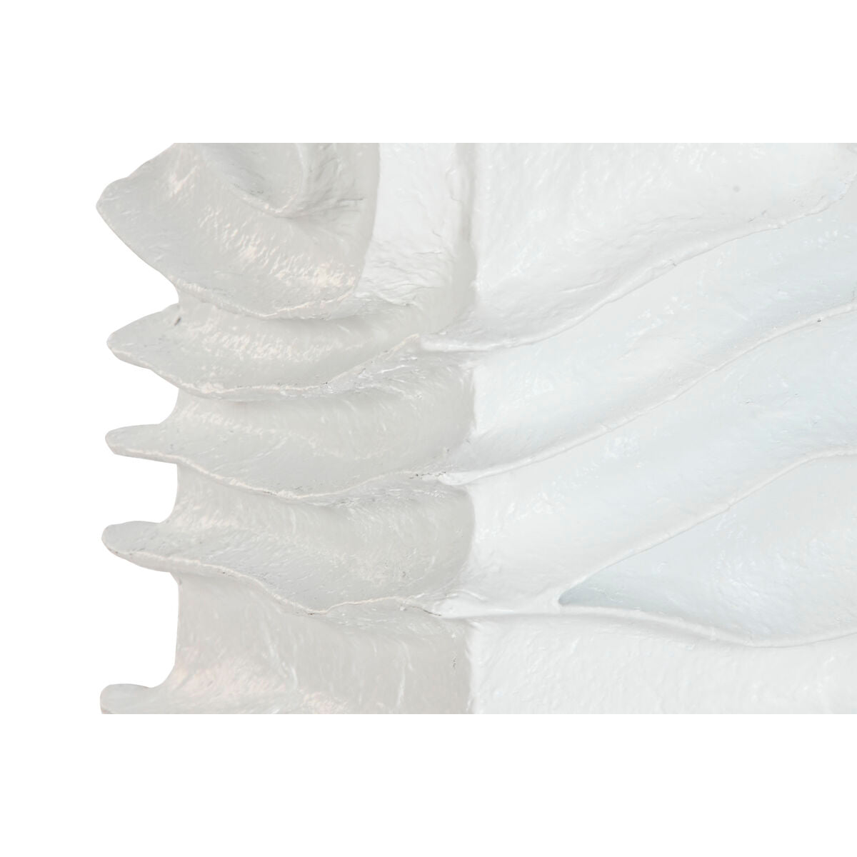 V4H9493AEDA07F5021145B64CD57E41134ER6282224P3