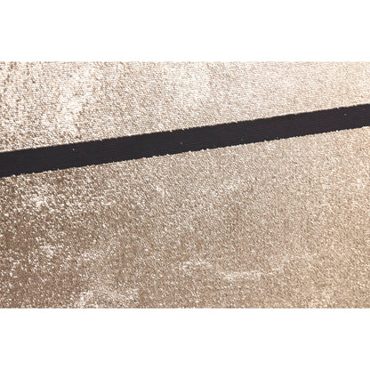 V8HCE9ACC8CE21DF4F91714B26577E9F220R6587764P3