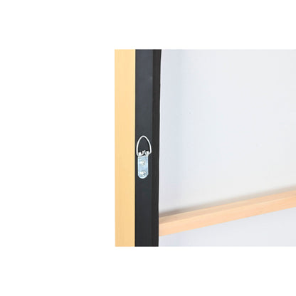 V8H8476D5C5A73F695472D86036D299EFBFR6587765P4