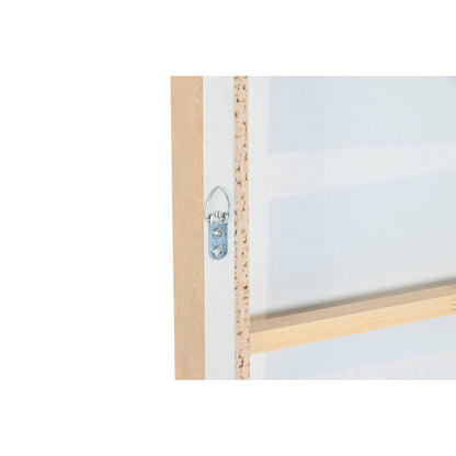 V8H123F2A5E2859E8067CB9D74D0E219293R6956454P4