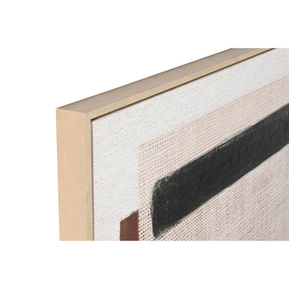 V5H504B7F14CA6E1E662FB0469A3AD6E790R6956456P2