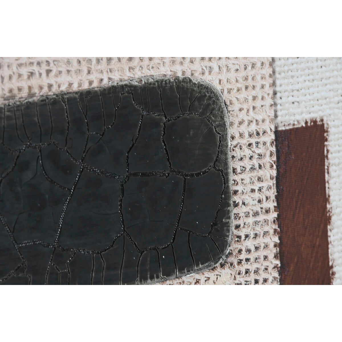 V5HF0CE921EE4C50D0EF346014CD3974643R6956457P3