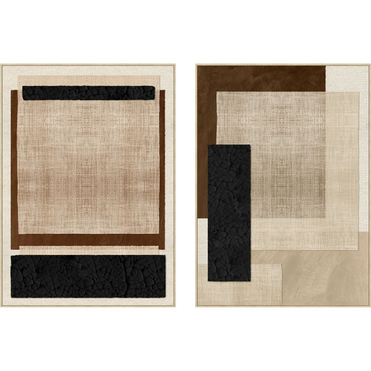 V5HC1D9B4532EAB2574C7F58C566BE05D6CR6956455P1