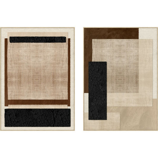 V5HC1D9B4532EAB2574C7F58C566BE05D6CR6956455P1