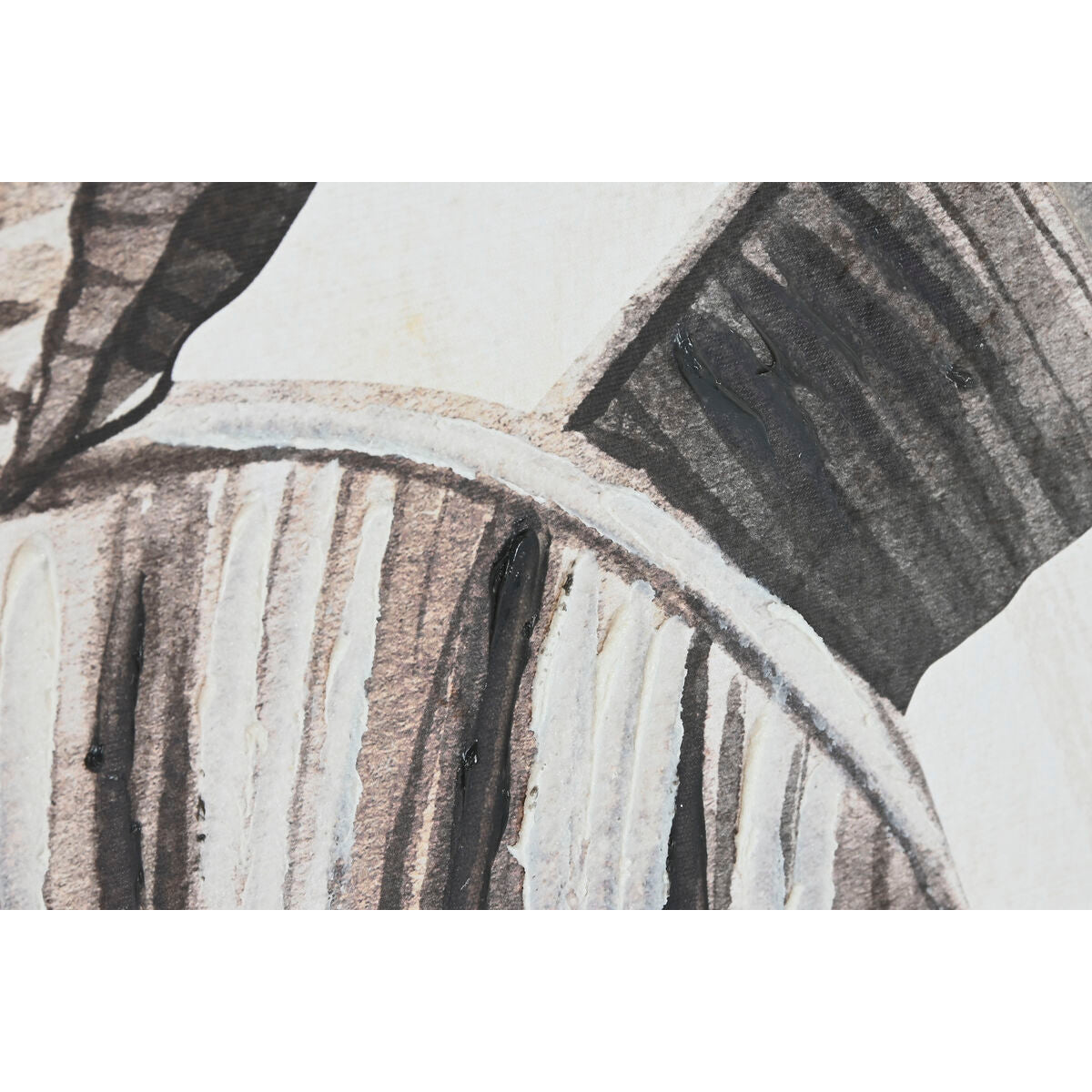 V6H00027A0318092300EAC16833C4FB620AR6587784P3