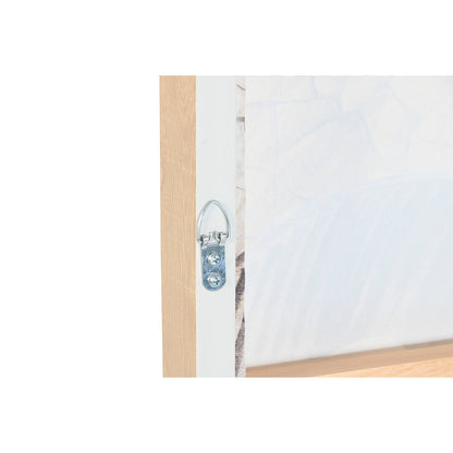 V6H3C446421CC0DC42896B594C60C334039R6587785P4