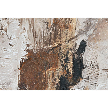 V3HA11994AB21A868C7006CC04637BB5A73R5933843P3