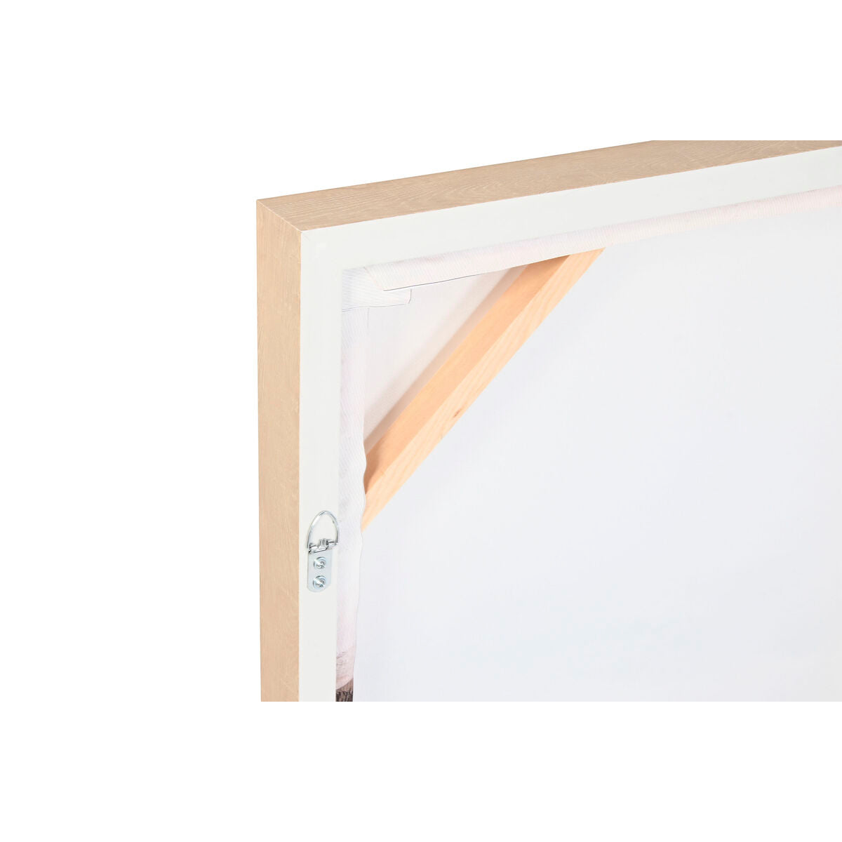 V8HFC62690D8681050241B3992947ED3C23R6593194P4