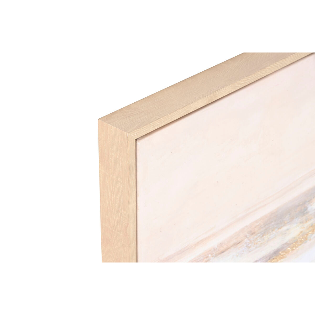 V4H77B854B4B80D9D9512A6F5169905D9BAR5934471P2