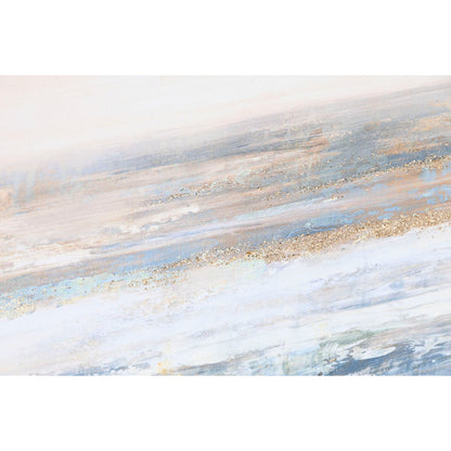 V4HA00B5474725797AAF9D02DA280766B7FR5934472P3