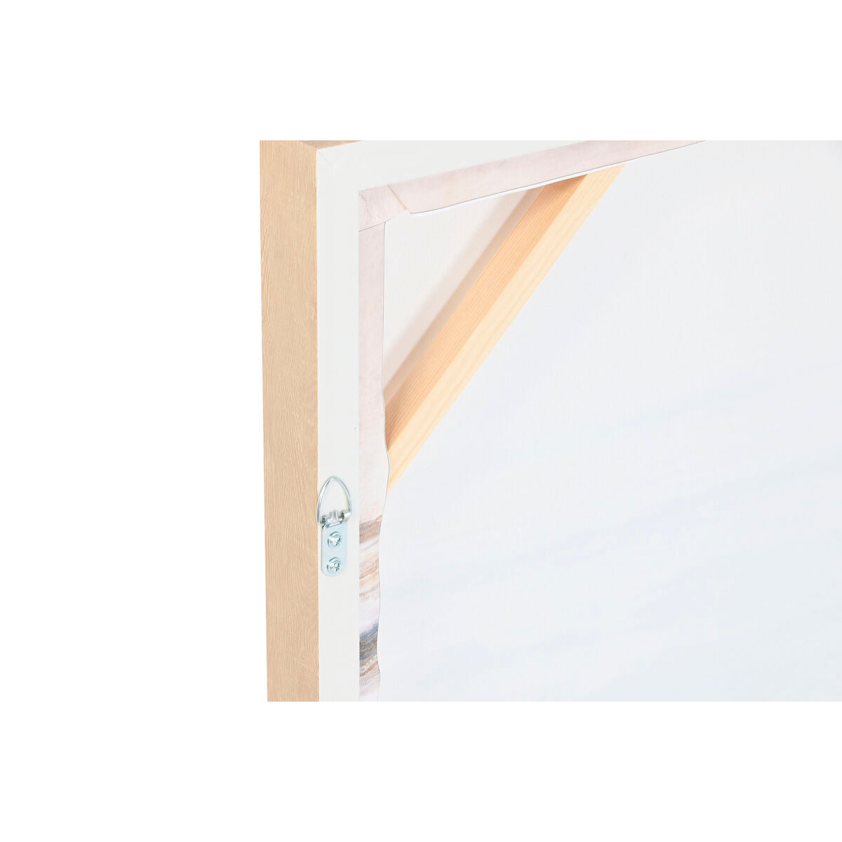 V4HB78E8EF1F17FB888868E43B1F97B49EER5934473P4