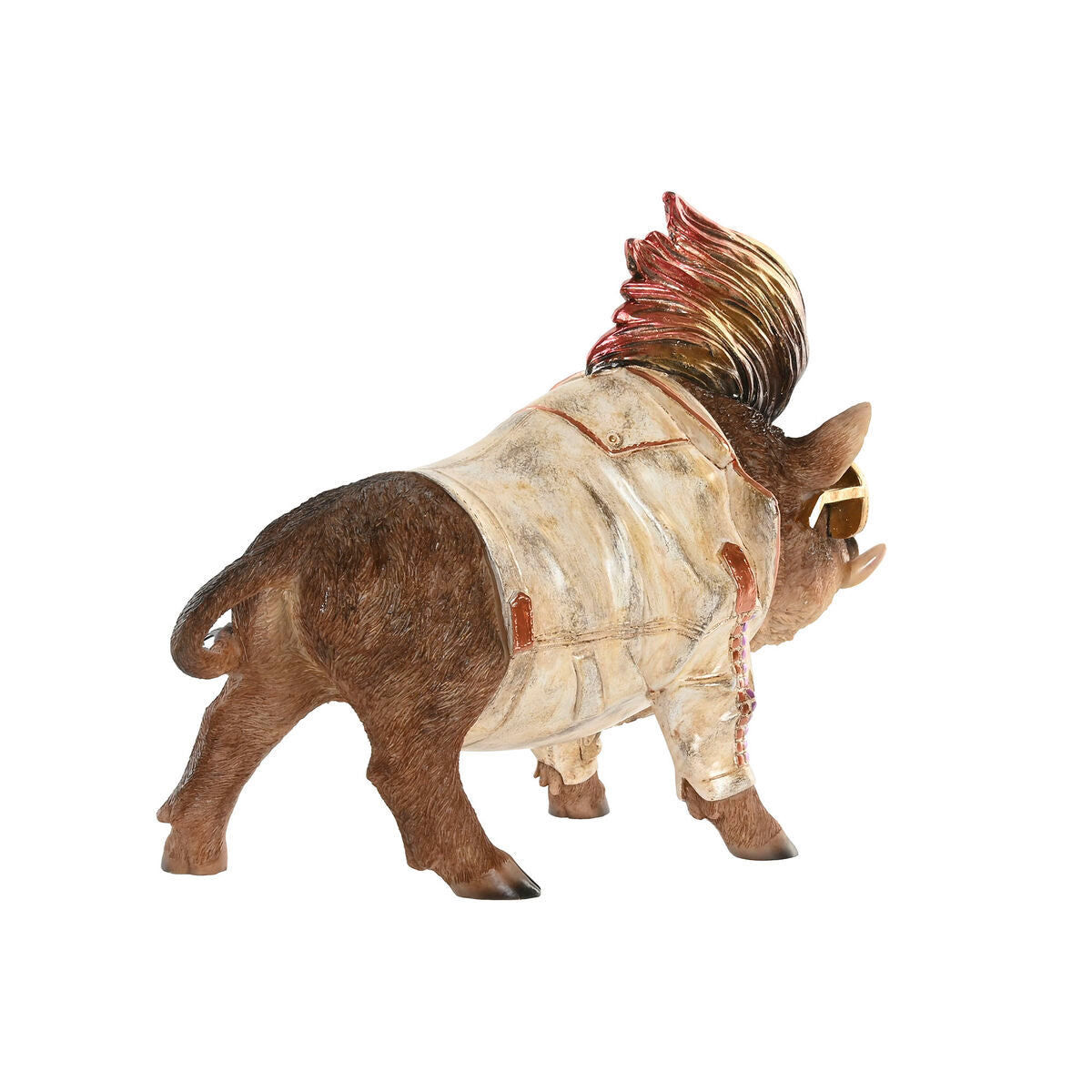 V3HDCB093C221DBC8FE58DF55478771D266R6118281P2