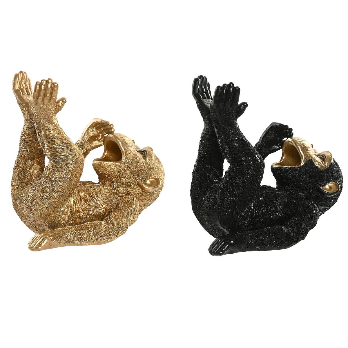 V3HD63CADF5568274F1FF2566D47C6798FAR6142440P1