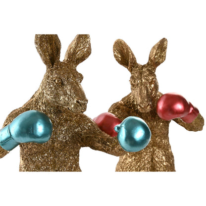 V3H474453E041F77BA2ABB1AA1EB7C0045ER5834084P2