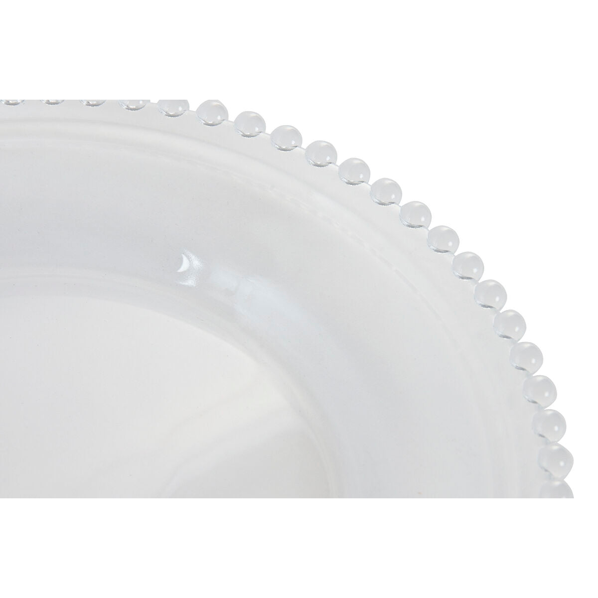 V4HD44B636BE41B5402801CF260DF057B06R6873052P3