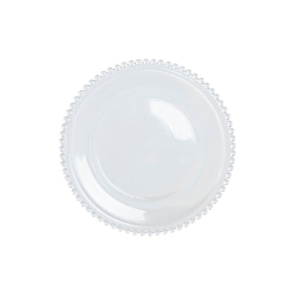 V3H2A1C85BEB2CD746300D97C8D5A781290R6873053P4