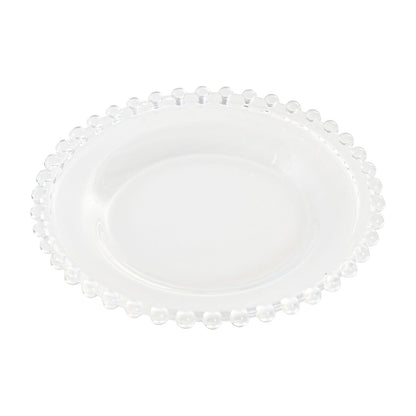 V2H399C43EAD4E4039669EDE8454817B4EFR6872365P2