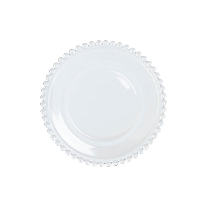 V2H7A040B833E345912A7E4E86EECBD7DBCR6872370P4