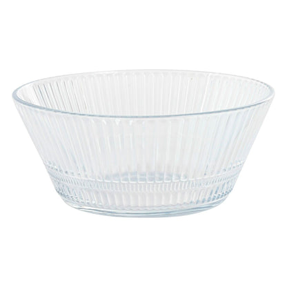 V3HBA0DFC1CBF01EF6FED60F89C96E0955FR6872352P1