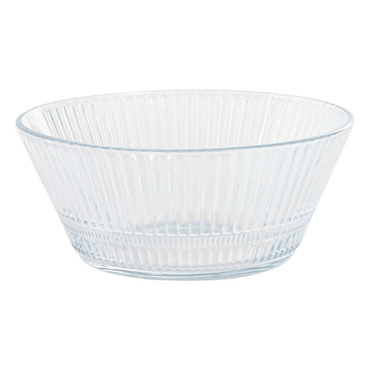 V3HBA0DFC1CBF01EF6FED60F89C96E0955FR6872352P1