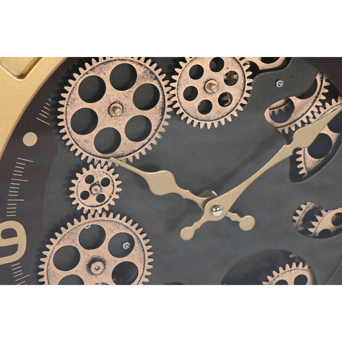 V4H1EB24515FF82516BB5FE393453E57F87R5776642P3