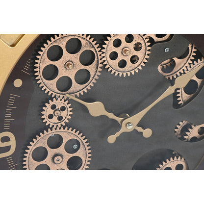 V4H1EB24515FF82516BB5FE393453E57F87R5776642P3