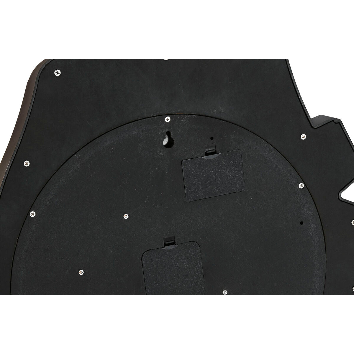 V4HE9697D541163E98F97C1267021418507R5776643P4