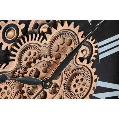 V4H1998C2D518F4F558198B1F4C24693C61R5776653P3