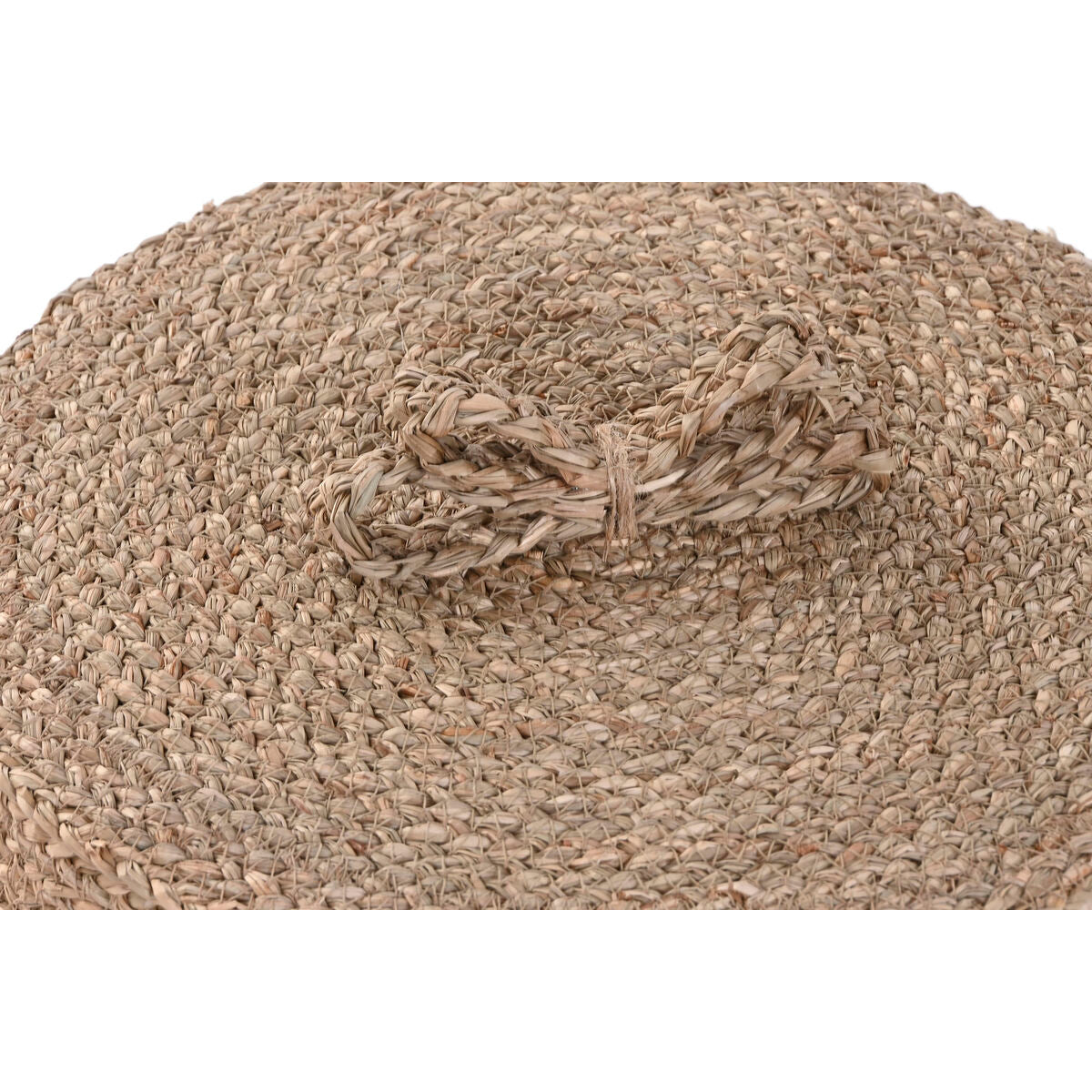 V4H2CC2C5E9F02DDDE15B3265EB538ACDDAR6281594P2